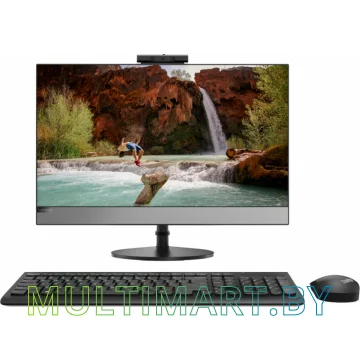 Моноблок Lenovo V530-24ICB (10UX006RRU)